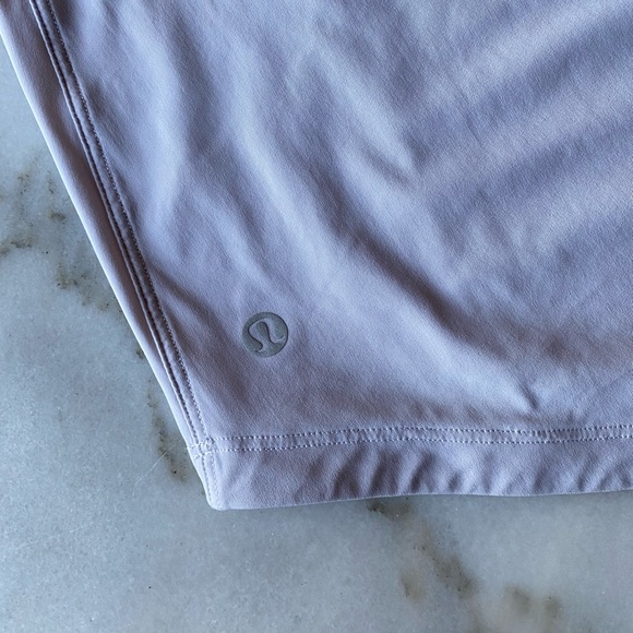 Lululemon tank top, size M - Picture 2 of 6